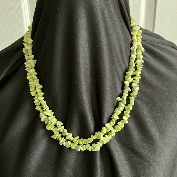 Park Lane M’Lady necklace - Picture 2 of 3